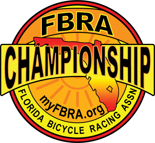 
                           Image of FL State Time Trial 26